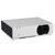 索尼(SONY) VPL-CH353 投影机 4000流明 超高清 官方标配 KM第3张高清大图