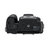尼康（Nikon）D7500 单反相机 单机身(官方标配)第4张高清大图