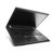 ThinkPad T450 20BVA01LCD 14英寸笔记本 （i7-5500U 8G 180G固态 1G独显）第5张高清大图