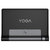 联想（lenovo）YOGA3 850F 8英寸娱乐平板电脑 四核 2G存储 16G 安卓系统 IPS屏 WIFI版第5张高清大图