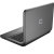 惠普(HP)CQ14-A003TX 14英寸笔记本电脑(I3-3110M 4G 500GB GT820 1G独显 黑色)(黑色 套餐一)第5张高清大图