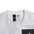 adidas阿迪达斯新款男子运动基础系列短袖T恤BS4862(如图 XXL)第3张高清大图