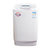 长虹 6.5公斤洗衣机 家用 租房 商用全自动波轮洗衣机 XQB65-628第4张高清大图