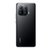 小米11 Pro 5G游戏手机  全网通(黑色)第3张高清大图