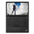 联想ThinkPad T480-3MCD 14英寸商务办公轻薄笔记本电脑 Win10 i5-8250U处理器(热卖爆款 定制版i5/8G/500G+128G)第4张高清大图