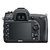 尼康（Nikon）D7100（18-105）单反套机含原厂18-105mm f/3.5-5.6G ED VR防抖镜头(尼康D7100黑色 0.官方标配)第4张高清大图