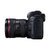 佳能（Canon）EOS 5D Mark IV / 5D4（EF 24-70mm f/4L IS USM镜头） 单反套机第4张高清大图