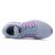 耐克 NIKE VOMERO 11 女子跑步鞋 登月系列 网布透气运动鞋(818100-405 38.5)第4张高清大图