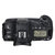 佳能（Canon) EOS-1D X Mark II/16-35 2.8III USM套装 1DX2/16-35三代(延保三年)第4张高清大图