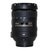 尼康（Nikon） AF-S DX 18-200mm f/3.5-5.6G ED VR II 防抖 变焦镜头（原装包装）(官方标配)第2张高清大图