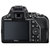 【国美自营】尼康（Nikon）D3500单反数码照相机 入门级单反套机（AF-S DX 35mm f/1.8G 镜头）第4张高清大图