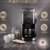 飞利浦(Philips)HD7762咖啡机 全自动美式家用全自动双豆槽自动磨豆预约功能咖啡壶(红)第3张高清大图