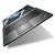 联想ThinkPad T450 20BVA03NCD 14英寸笔记本 i7-5500U/8G/1T+16G/1G/W10第3张高清大图