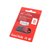 闪迪（SanDisk）酷捷 (CZ51) 8GB U盘 黑红第4张高清大图