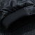 凯仕达飞行员夹克保暖透气男刺绣棒球服加棉军装外套b03(军绿 M)第3张高清大图