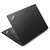 ThinkPad E480(5ECD)14.0英寸轻薄笔记本电脑 (I5-7200U 4G 1T 集显 Win10 黑色）第4张高清大图