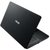 华硕(ASUS) A751LX5200 17.3英寸高清屏笔记本电脑五代I5-5200U 4G 1TB GTX950独显(黑色)第3张高清大图