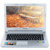 联想（lenovo）Z40-70 14英寸 笔记本电脑 i5 4G 1T 2G独显(白色 豪华套餐)第3张高清大图