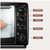 九阳（Joyoung）KX-30J63多功能家用电烤箱烘焙蛋糕温控第5张高清大图