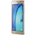 三星 Galaxy On5（G5500）5.0英寸直板手机【移动联通双4G手机～双卡双待～四核～8G内存～高清视像】(金色)第4张高清大图