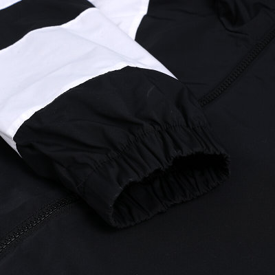 季新款运动防风衣梭织夹克休闲外套CV5956 C