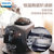 飞利浦（PHILIPS）HD8651咖啡机 意式全自动陶瓷研磨器家用 一键式操作保留咖啡豆的原始风味，可定制属于您的口味第3张高清大图