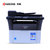 京瓷(KYOCERA)FS-1125MFP黑白激光多功能打印机 打印复印扫描传真一体机替代惠普132FN第3张高清大图