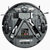 浦桑尼克（Proscenic） Pro-902 扫地机器人  全自动智能扫地机器人吸尘器 黑色第5张高清大图