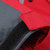 加绒冲锋棉衣登山服男户外防风衣外套加厚棉冲锋衣外套(红色 5XL)第4张高清大图