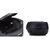 飞利浦 AZ380 CD机手提音响 收录机 USB 英语学习机 胎教机 桌面音箱 FM收音机 老人机 学生播放器盲人机(黑色 官方标配)第4张高清大图
