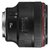佳能中远摄定焦镜头EF 85mm f/1.2L II USM第4张高清大图