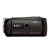 索尼（SONY） 数码摄像机 HDR-PJ410 高清摄像机(套餐六)第5张高清大图