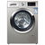 博世(Bosch) WAP282692W 10公斤 变频滚筒洗衣机(香槟金) 除菌净衣 低噪节能第2张高清大图