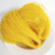东北玉米面条多规格可选（每包250g） 纯黄粗粮面条黄面条包邮(五袋包邮装)第3张高清大图