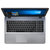 华硕(ASUS)顽石五代FL8000UN/Q8550 15.6英寸 轻薄款商务办公笔记本电脑 八代i7-8550可定制(星空灰)第4张高清大图