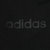 adidas neo阿迪休闲2018女子W CE FT TP针织长裤DM2054(如图)(M)第4张高清大图