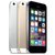 苹果手机iphone5S(16G)深空灰(OD版)第4张高清大图