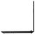 戴尔(DELL)Ins15-3565-R1208A 笔记本电脑 15.6英寸 急速运行 外观时尚 黑色第4张高清大图