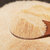 【国美自营】吉得利 芒果布丁粉200g/盒 果冻粉甜品烘焙原料第3张高清大图