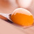 新鲜五谷鸡蛋多规格 单枚约50g左右 无抗鸡蛋可生食第4张高清大图