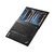 联想ThinkPad T480 20L5001SCD 14英寸笔记本电脑 i5-8250/8G/500G+128G/2G(2018新款 四核 双电池 官方标配)第4张高清大图