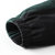 VINBORLEE外套男士2021年新款春秋季休闲夹克男纯棉潮牌工装褂子夹克衫HTLB-2136(绿色 4XL)第5张高清大图