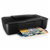 惠普（HP）DeskJet 2029 惠省Plus系列彩色喷墨打印机 省墨型打印机 照片打印 多介质打印第2张高清大图