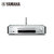Yamaha/雅马哈 MCR-N770 迷你音响 HIFI CD网络播放器 组合音响(黑色)第4张高清大图