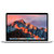 苹果（Apple）MacBook Pro MPTU2CH/A 15.4英寸笔记本i7 16G 256G TouchBar第5张高清大图