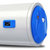 A.O.史密斯电热水器CEWH-50S2 机械经典防腐抗垢 50升第3张高清大图