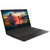 ThinkPad X1 Carbon(20KH000BCD)14英寸商务笔记本电脑(I5-8250U 8G 512G SSD 集显 黑色)第2张高清大图