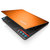 联想（Lenovo）Ideapad500S-14 笔记本电脑 I5-6200U 4G/500G/WIN10 /2G独显(橙色)第3张高清大图