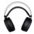 拯救者Star Y360 游戏耳机 绝地求生吃鸡 电竞电脑耳机头戴式7.1环绕立体声带麦克风 听声变位 异步震动耳麦(拯救者Star Y360)第4张高清大图