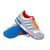 Adidas三叶草女鞋运动鞋透气网面跑步鞋 G62435(其他 43)第5张高清大图